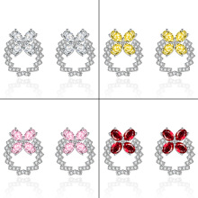 nS~ݶŮrС¶S925yᘝM荼t񻨶