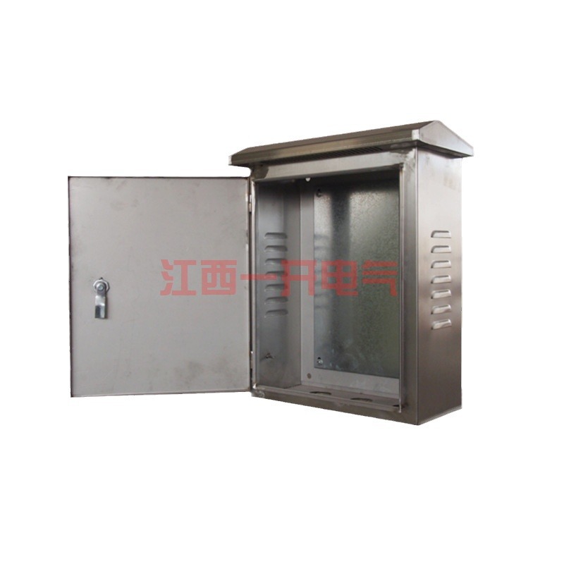 ���������� �綯������������ˮ�����ǽ�������ػ�ҵ��