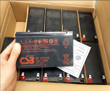 CSB늳EVX1272 12V7.2AHѭhܿSoֱ