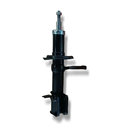 damping system Absorber Wholesale Processing 2108- 2905402
