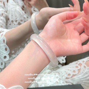 ˮ�`ˮ�` ����Ц�������C ����ʽ ��֦��ˮĭ�񾒵�ʯӢ�������C