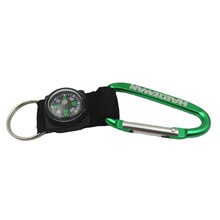 �S��ֱ�Nָ��ᘵ�ɽ�� ���|���Iָ��ᘵ�ɽ�� ���Iָ��ᘵ�ɽ��