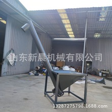 ���϶�С���b܇�����C �������ϙC������Ƥ��ݔ�͙C