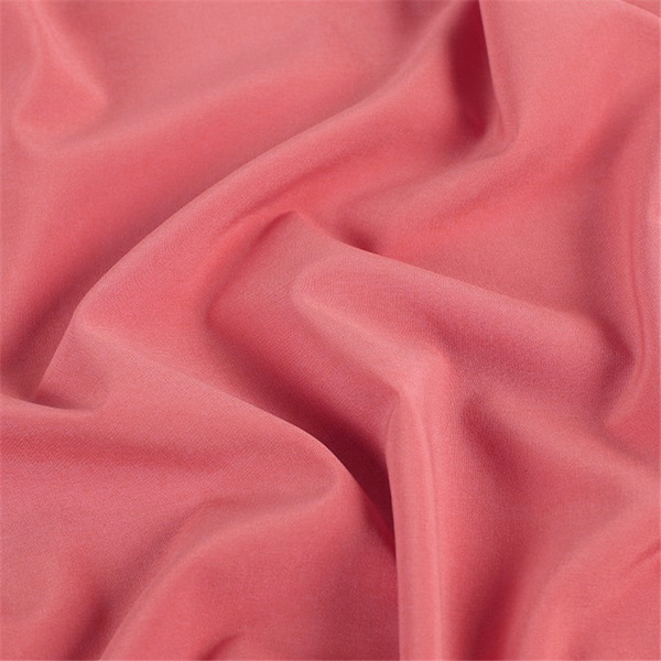 Spot high dense super soft high bomb 50D four -sided bombs fabric…