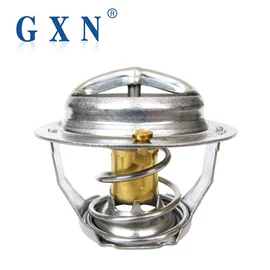 节温器;汽车传感器;其他制动系统