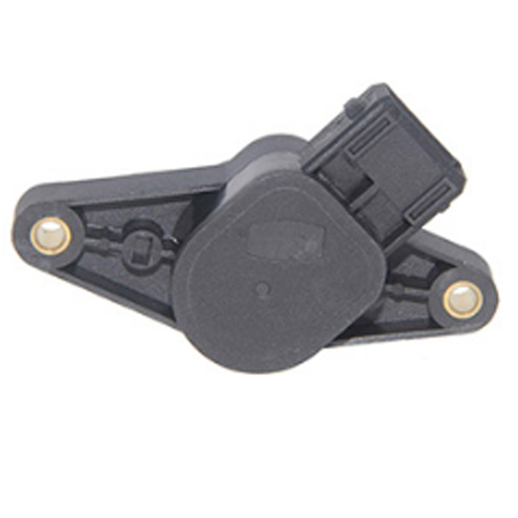 �����ڷ����� ���� �����Ŵ�����19200F/9565855480/71755059