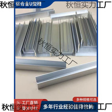 �X�Ͻ�u�Ͳ��o�ǲ������l��܉�̶������ɰ����b��տڰ�߅�l