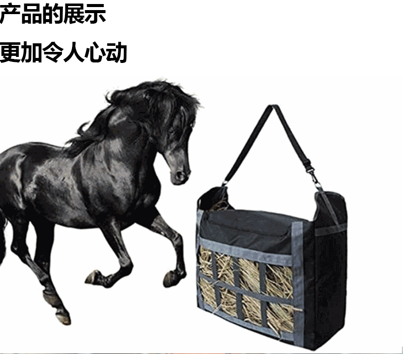 O1CN01oe7S8X1xIroxR9D7j_!!2208