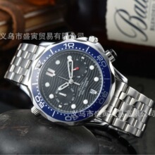 2024���N�������ȫ����Ӌ�r䓎���ʿ���s�r���ֱ� �S��ֱ�N