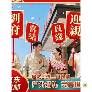 �� ��ӭ�H�e�Ə͹Ż��I��ʽ�Y��ϲ�Ƶ��߾W�t�ŵ��c��Y���H��