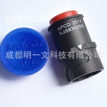 �F؛SJS830200�A���B����AMPHENOL��|���b����8�|�cȫ��