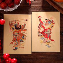 ���������T���쎟�Rظľ���ꮋ�ح�ξ�t�����y�լ���ô��T�Nͬ�W