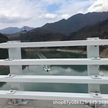 ������ײ�o�ڶ��ư��b�߼ܘ����е�·�Ӻ񗣵����������÷�ײ�o��