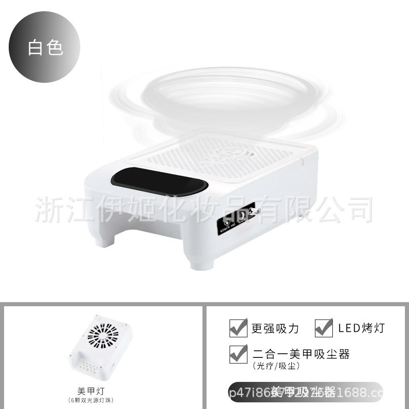 O1CN01ighBbb29sqS9G8zZP_!!1015