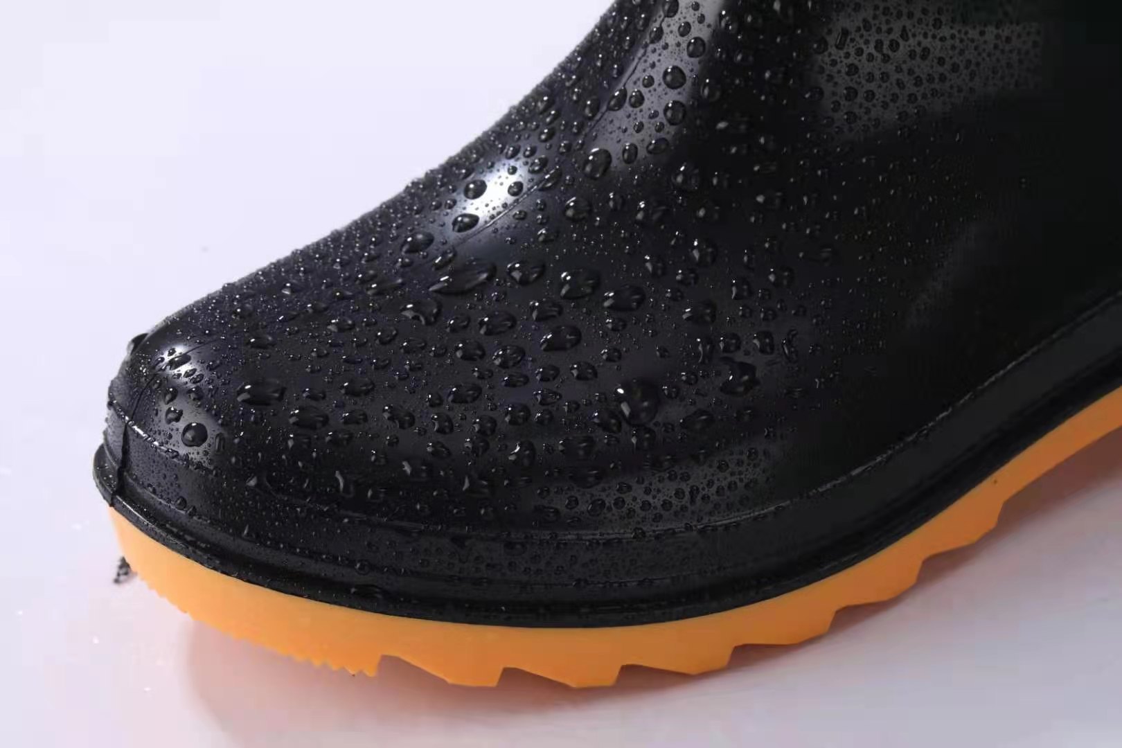 O1CN01uTMHUl1FFLfkM1wKi_!!4164