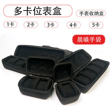 EVA�ֱ��ռ{���L�������б�y�ֱ����ռ{10�۶���y�羳�ռ{��