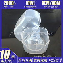 ����ؐؐ�˿�ι������ĸ�錍�Ћ냺��ƿ���쌚����ƿ�������l