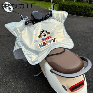 늄�܇���L�崺�ļ������ˮ������ꖷ��߹�Ħ����݆܇���L�����l