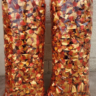 ��ƷԪ����Ԫ���ֹ�Ԫ�����a�����ۯB������Ʒ������ʳ�¹�