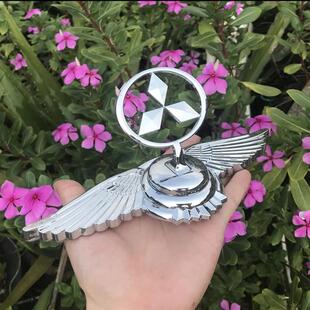 ��܇�����w܇�˙C�^�w�b�3D���w�����m��춴󱊱��Y���R����