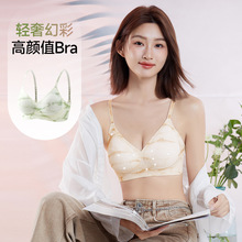 �������곬���޺����¹�����֧��С�ؾ�£���´��ò�ɫ����������