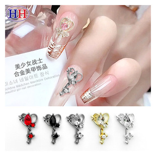 �W�tͬ������Ů��ʿ�Ͻ������Ʒ3D���w����ħ��������荏S�����l