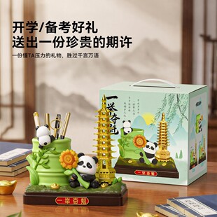 �Ĳ���������������PͲ�k��������[���ɶ����ֶY��؈�o��Ʒ�Y��