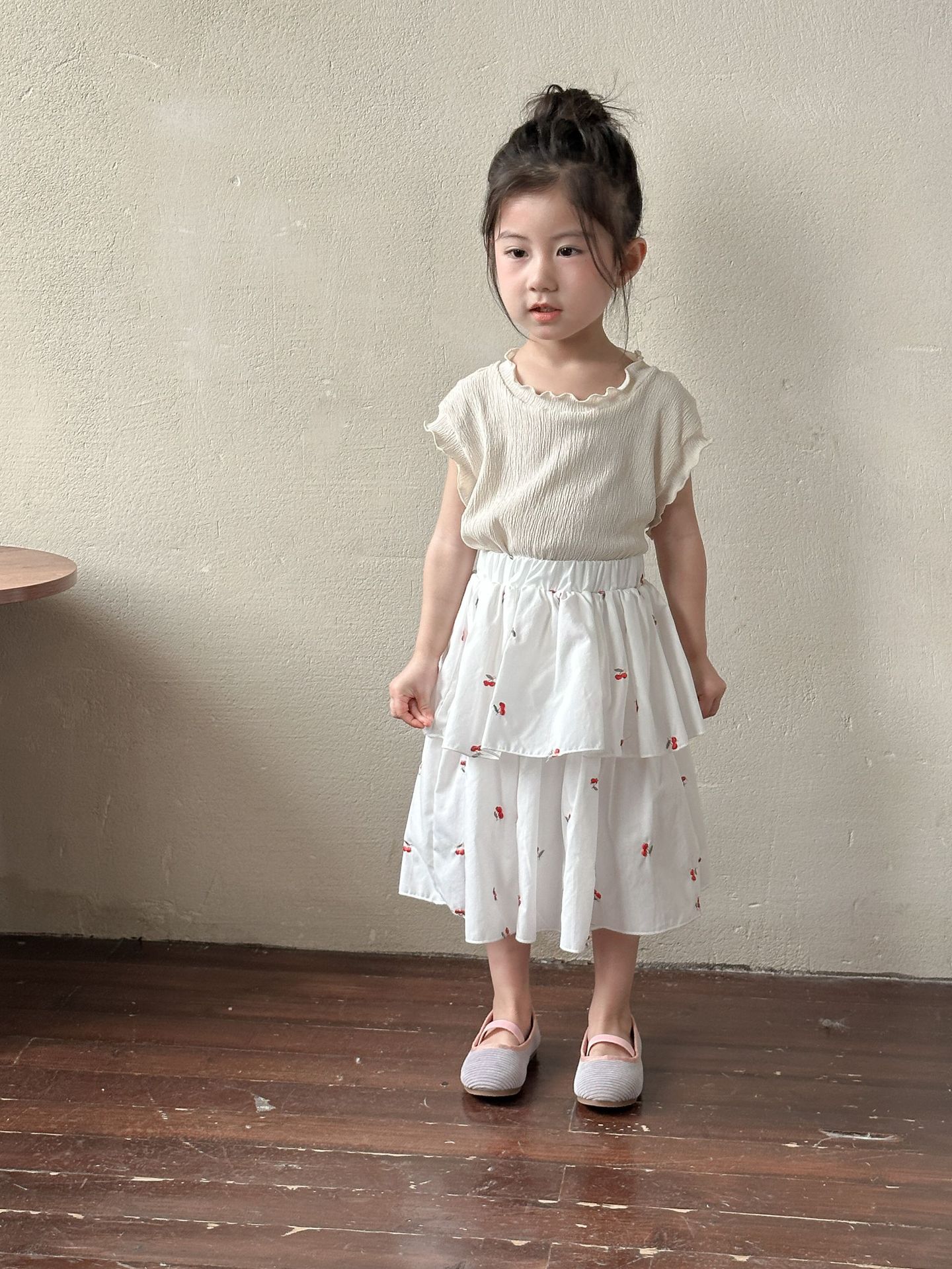 2024-03-27 111149.jpg