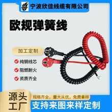 ��Ҏ��о���ɾ� H05VV-F 3*1ƽ���W�����厧Ʒ��β�������Դ��