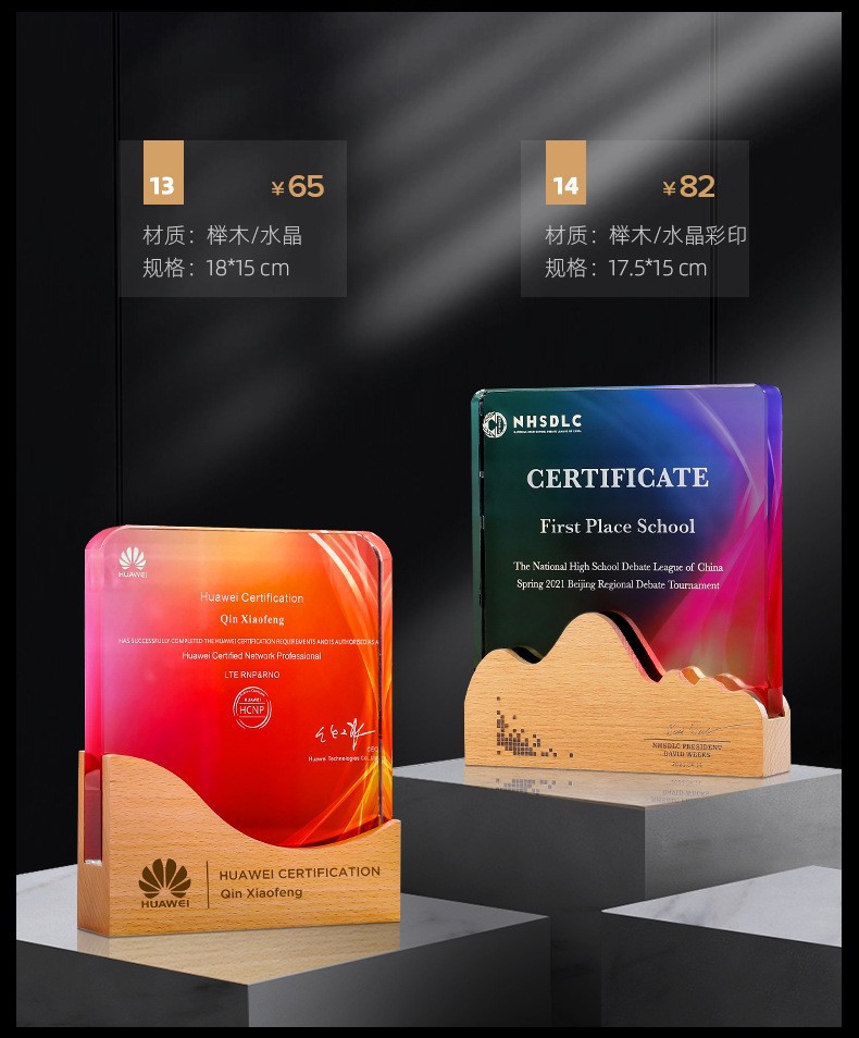 O1CN01ACsISl2563jAVefRy_!!2209