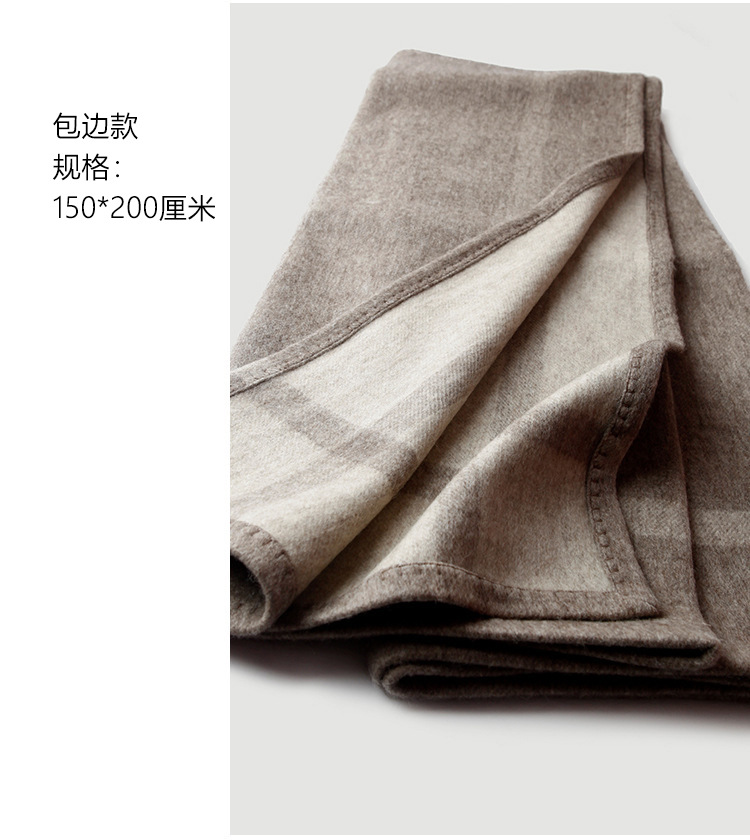 O1CN01zNXqTn2EdnY38dwXe_!!3907