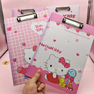 �¿ͨ�ɐ�KT؈A4��A���ֵ���ȄP��؈��ͯԇ��|���L���A����