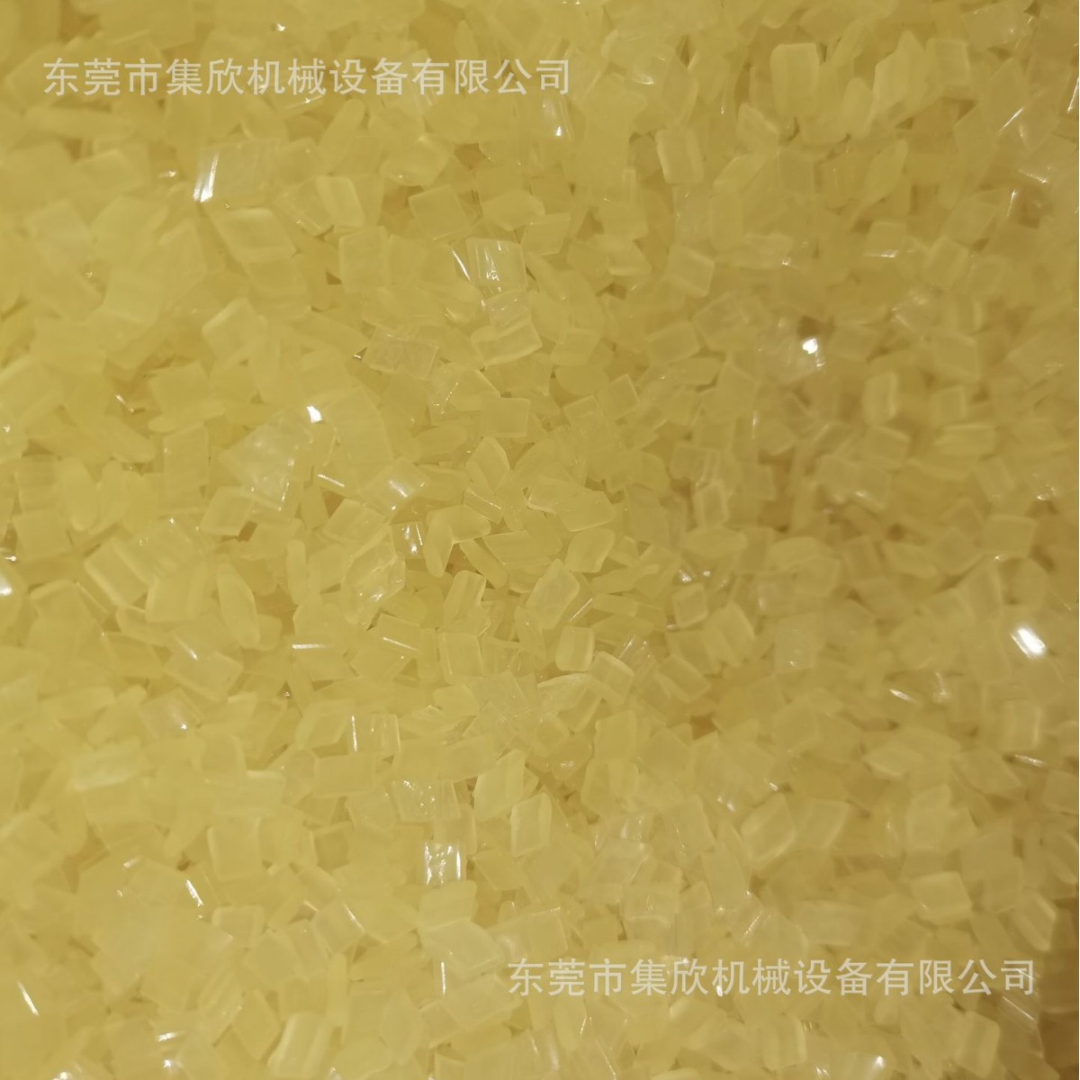 线路板包胶低压注塑热熔胶