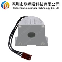 ES100-9594ӱƵ18.5/22/30KW/37kw