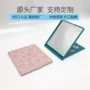 便携定制单面台式小镜子