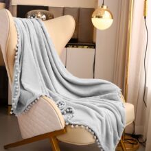 �����Ӻ���ë�që̺ɳ�l̺�w̺�Ӻ���{̺С̺���k������˯����̺