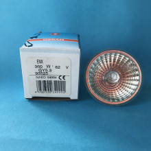 OSRAMŷ˾��FXL 82V360W410W����93525/93526��΢����̨ͶӰ�ǵ�