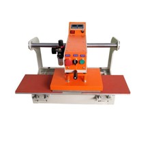 �|ݸ���S�≺�ϻ�ʽ�p��λ�Ԅ��a©�C �≺�Ԅ��a©�C���l