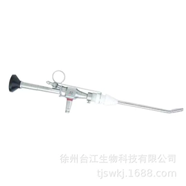 其他医疗器具;诊察设备;手术器械