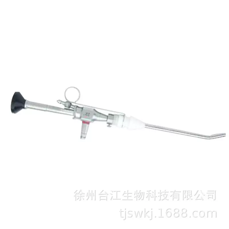宫腔镜，宫腔镜手术器械 宫腔检查镜 量大订购可优惠