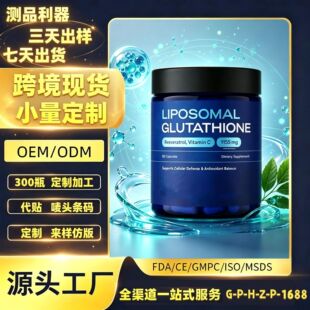 ֬�|�w���׸����z��  ����ȫ������؛ȫ���Y�|С�������ƴ�������