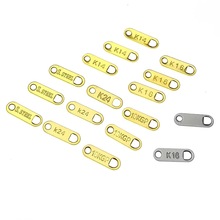 ���P�С���� ��ɫ����ӡβ�� �����β�� diy�ƷС��Ʒ���l