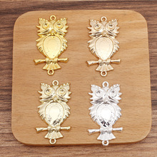 (15279)diy���èͷӥ�Ҽ��Ͻ�
