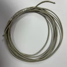 电气电缆;控制电缆;其他电缆