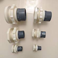 �����y�T���ͨ��ˮ��ˮͰˮ���������^��ˮ��ˮ���y�T�_�P�ܼ�