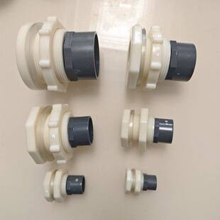 �����y�T���ͨ��ˮ��ˮͰˮ���������^��ˮ��ˮ���y�T�_�P�ܼ�