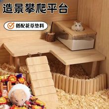 �}��\��ƽ̨���Ә��ݶ�܌�ľ�������ݽ�z���J���u�쾰��Ʒ�[��