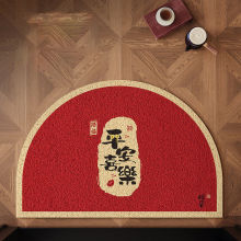 ƽ��ϲ���؉|��A�tɫ�T�|�M�T���K��ĥ�zȦ�|���P�QЬ�^�����_�|