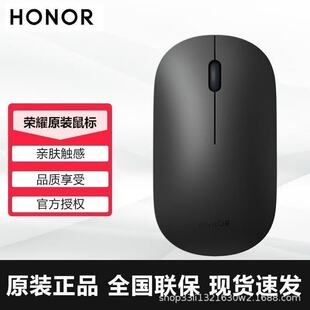 hono�o���{����� �r���ഺ�����w���W�OӋ �Pӛ����Xͨ���k��
