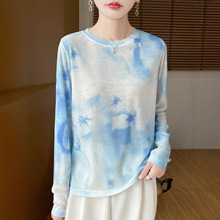 ��ֻС؈ӡ��ë��Ů�`����Ƥ�p�g�OӋ�ﶬ�¿��ܛŴᘿ�����